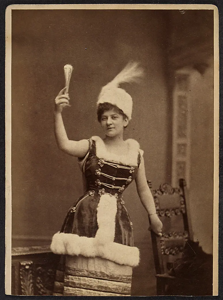 Laura Jona