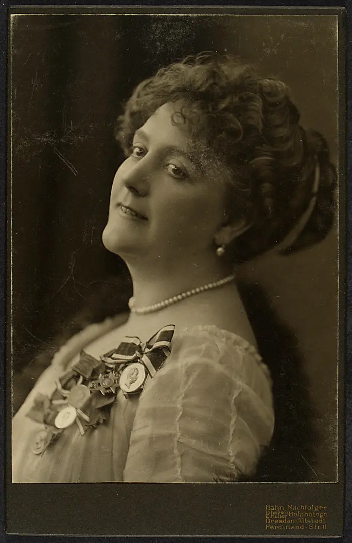 Charlotte Basté