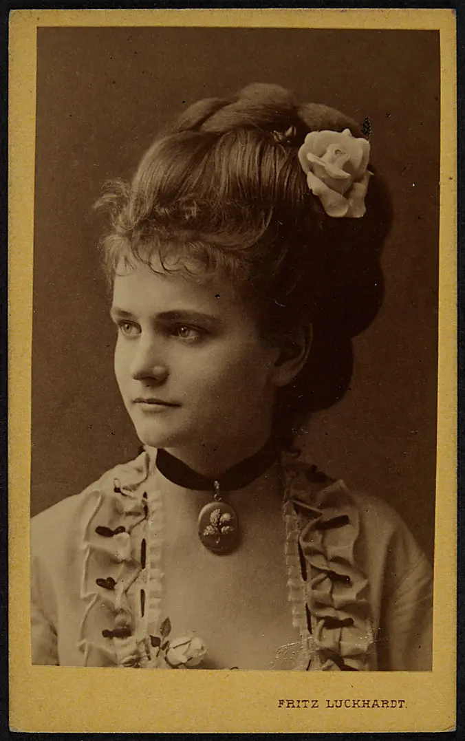 Jenny Heissler