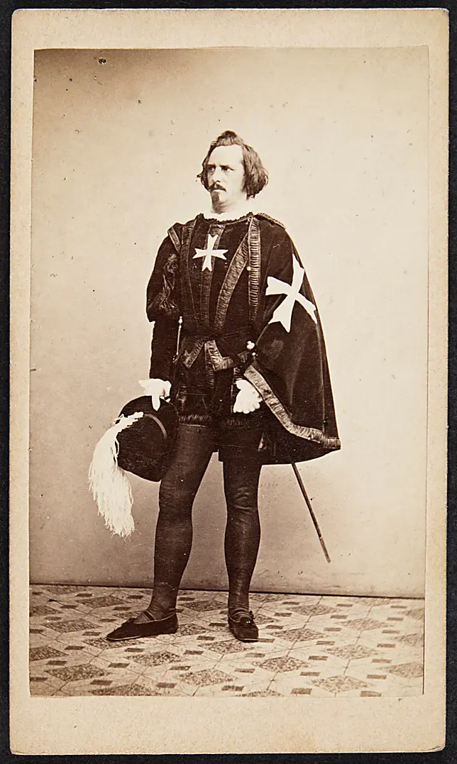 Josef Wagner