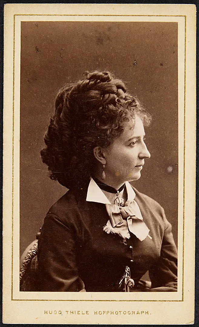 Valesca Guinand