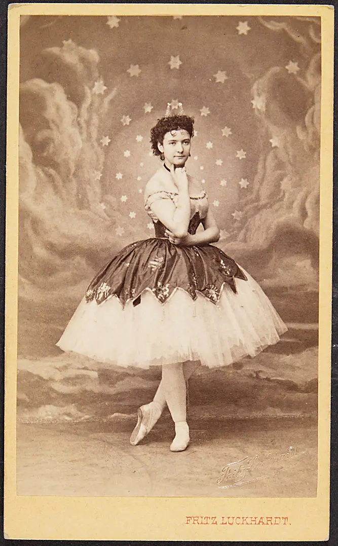 Guglielma Salvioni