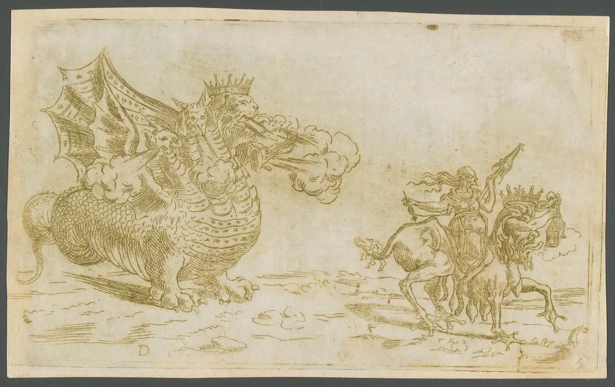 Feste nelle nozze, Titel in Vorlageform: Feste nelle nozze del serenissimo Don Francesco Medici Gran Duca di Toscana; et della sereniss Sua consorte la sig. Bianca Cappello