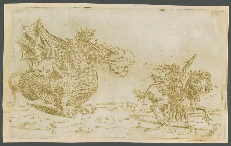 Feste nelle nozze, Titel in Vorlageform: Feste nelle nozze del serenissimo Don Francesco Medici Gran Duca di Toscana; et della sereniss Sua consorte la sig. Bianca Cappello