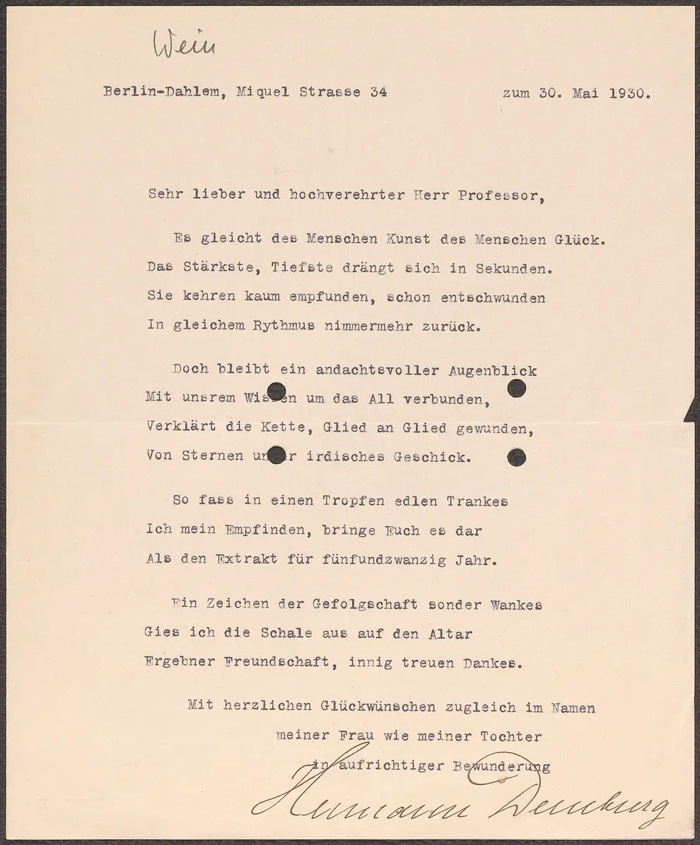 Brief