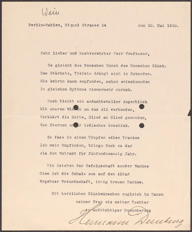 Brief