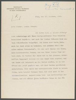 Brief
