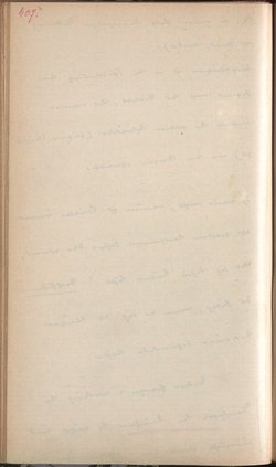 Aufzeichnung