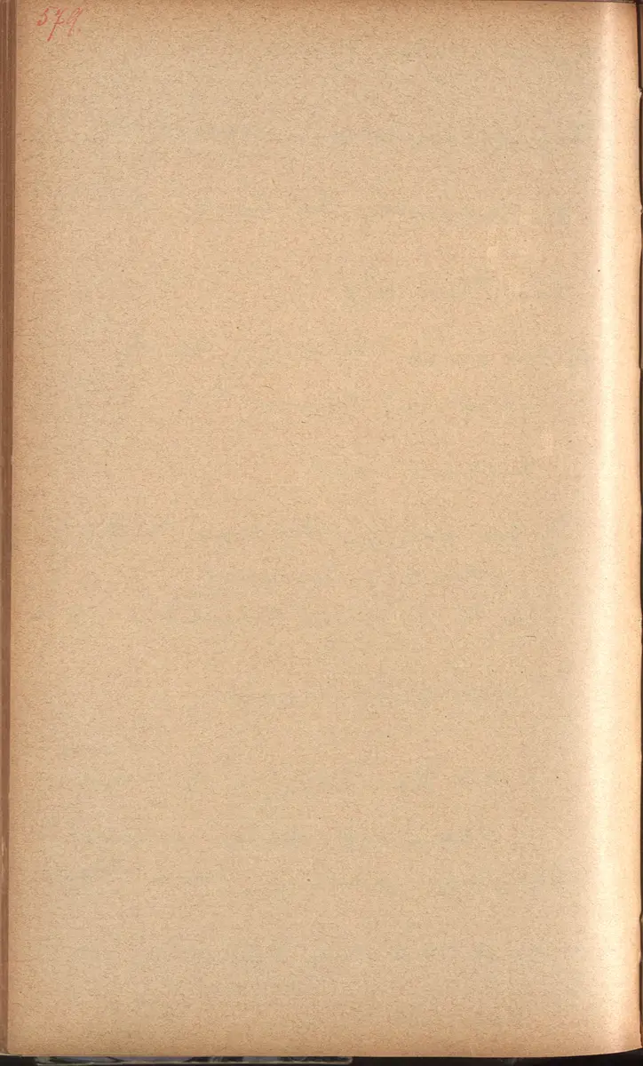 Aufzeichnung