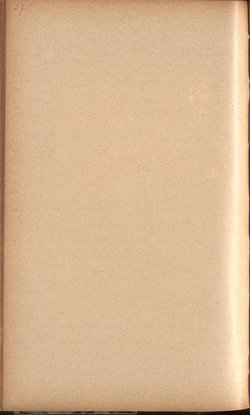 Aufzeichnung