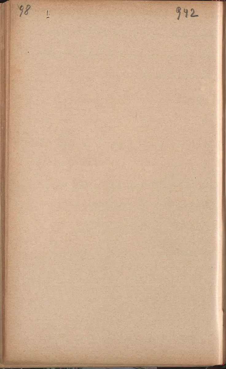 Aufzeichnung
