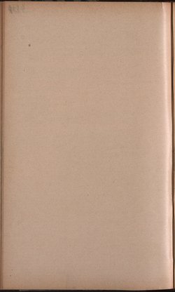 Aufzeichnung