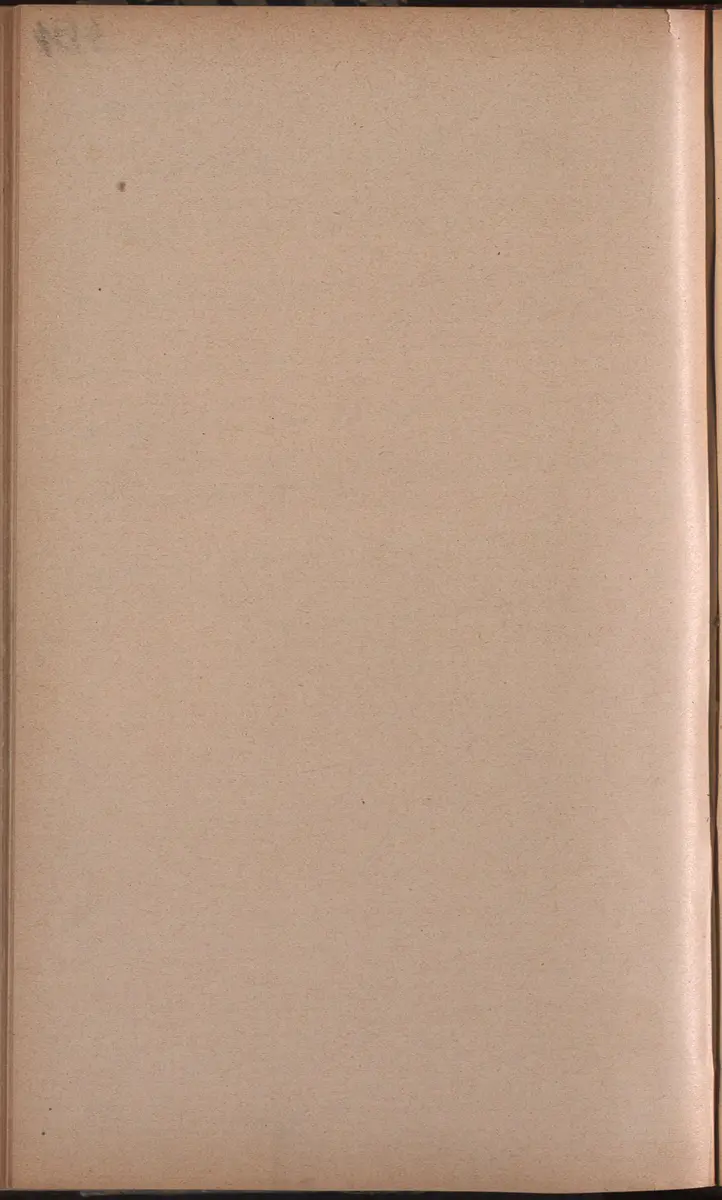 Aufzeichnung