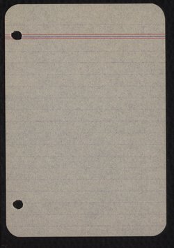 Skizzenbuch 2 / Österreich II