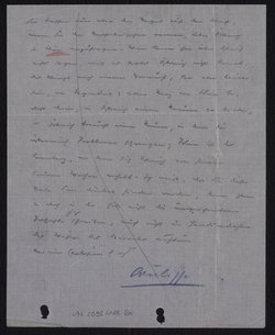 Skizzenbuch 2 / Österreich II