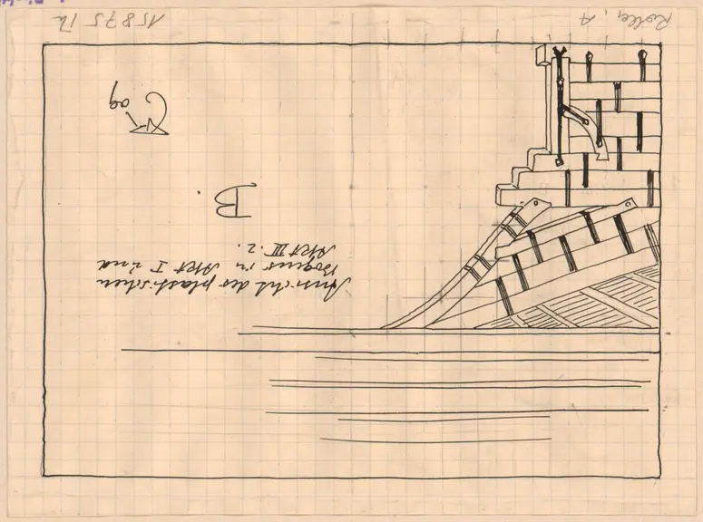 Die Götterdämmerung, Der Ring des Nibelungen