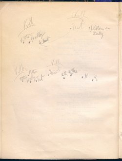 Die Hermannsschlacht