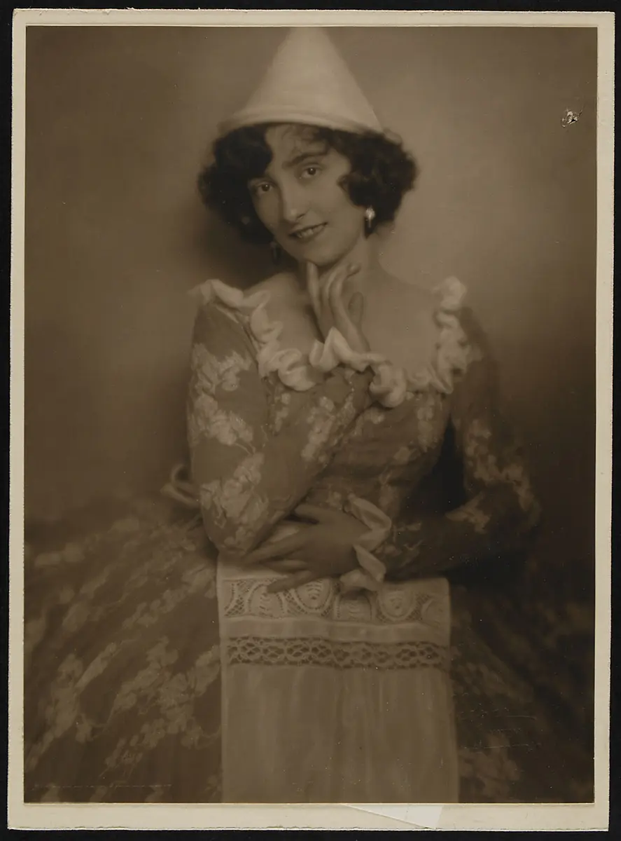 Riki Raab