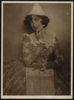 Riki Raab