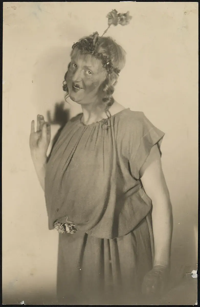 Richard Romanowsky