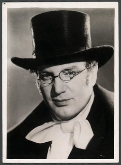 Tauber