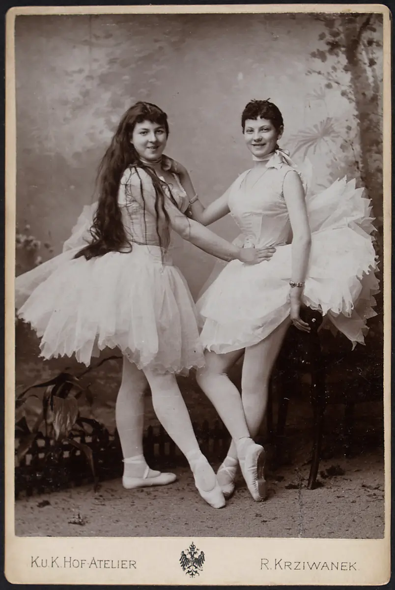 Marie Schleinzer