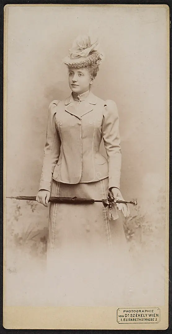 Helene Ansion