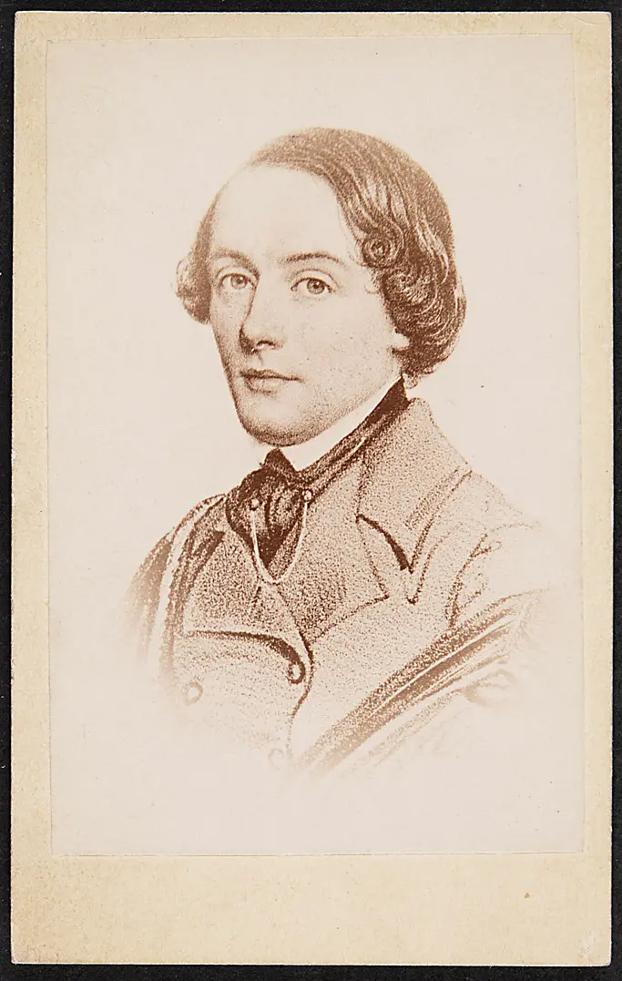 Friedrich Wagner