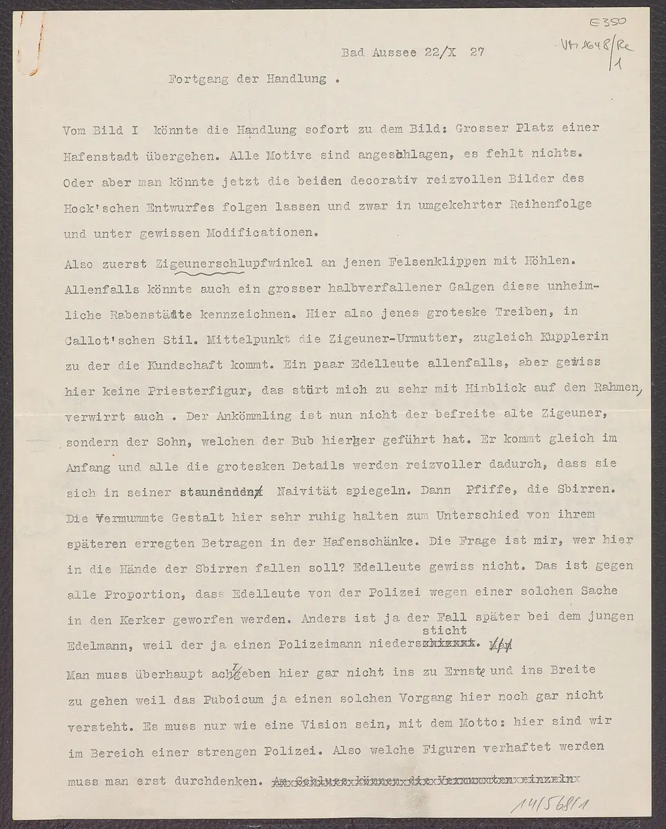 Das Salzburger Große Welttheater