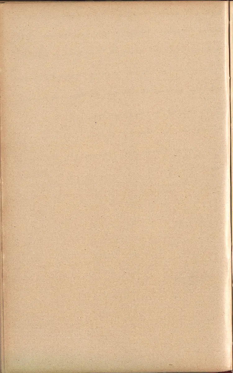 Aufzeichnung