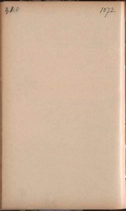 Aufzeichnung