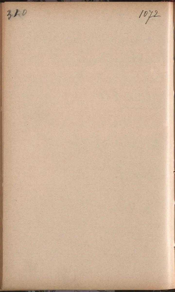 Aufzeichnung
