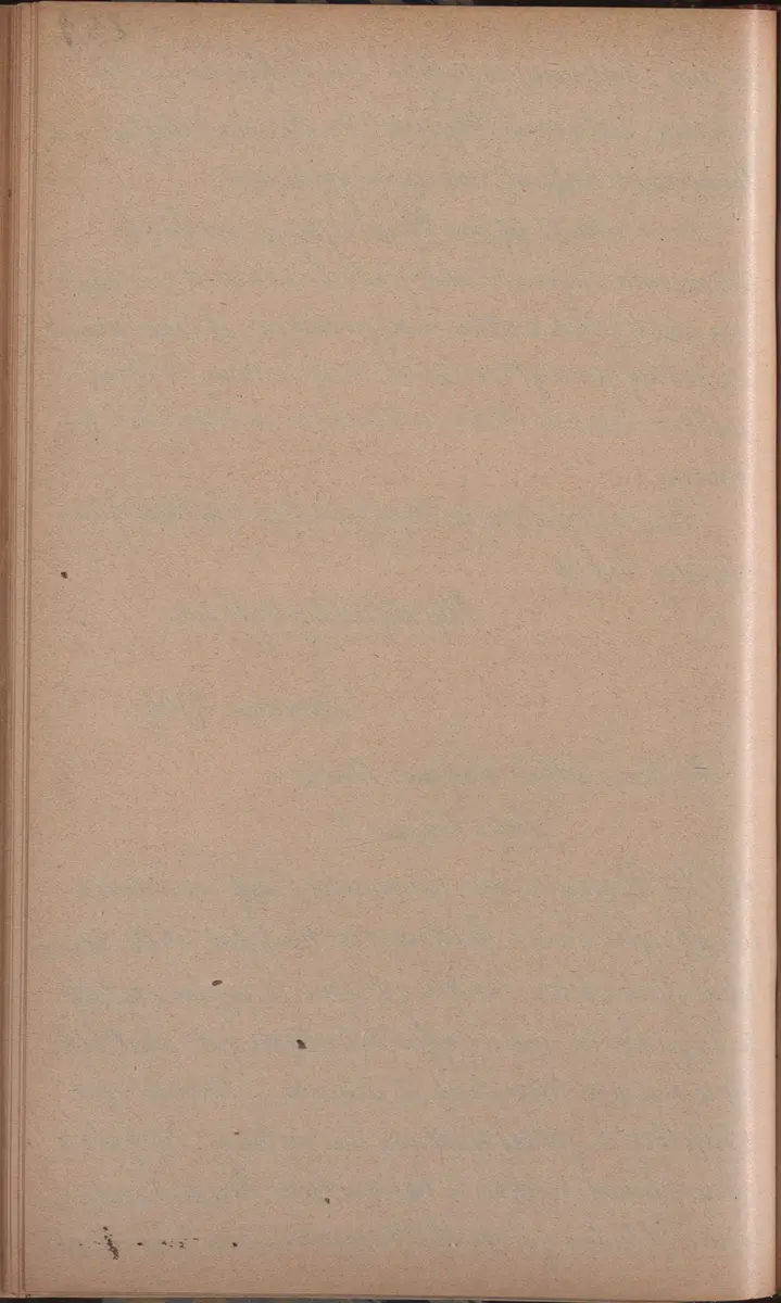 Aufzeichnung