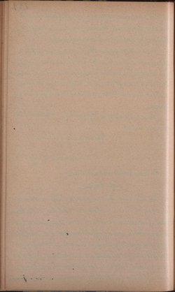 Aufzeichnung