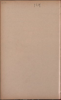 Aufzeichnung