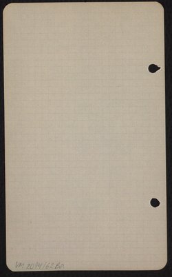 Skizzenbuch I / Österreich I