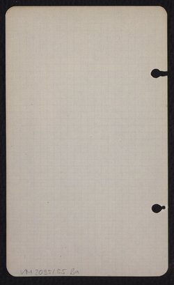 Skizzenbuch 2 / Österreich II