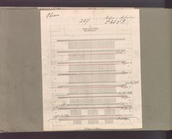 Oberon, König der Elfen, Originaltitel: Oberon, or The Elf King's Oath