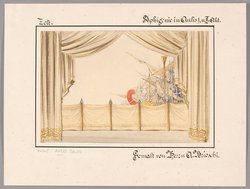 Iphigenia in Aulis, Originaltitel: Iphigénie en Aulide