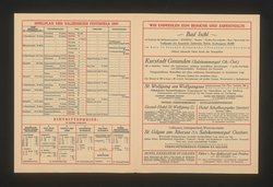 Salzburger Festspiele 1927, Verweis auf Stücktitel: Fidelio, Verweis auf Stücktitel: Don Juan, Verweis auf Stücktitel: Figaros Hochzeit, Verweis auf Stücktitel: Kabale und Liebe, Verweis auf Stücktitel: Sommernachtstraum, Verweis auf Stücktitel: Jedermann