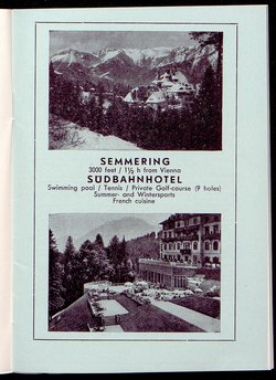 Salzburger Festspiele 1964, Titel in Vorlageform: Salzburgo Festival 1964, Verweis auf Stücktitel: Cosi fan tutte, Verweis auf Stücktitel: Figaros Hochzeit, Verweis auf Stücktitel: Lucio Silla, Verweis auf Stücktitel: Die Zauberflöte, Verweis auf Stücktitel: Ariadne auf Naxos, Verweis auf Stücktitel: Elektra, Verweis auf Stücktitel: Der Rosenkavalier, Verweis auf Stücktitel: Macbeth, Verweis auf Stücktitel: Jedermann, Verweis auf Stücktitel: Faust, Verweis auf Stücktitel: Die lustigen Weiber von Windsor
