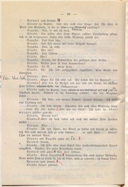 Der Reiherbusch
