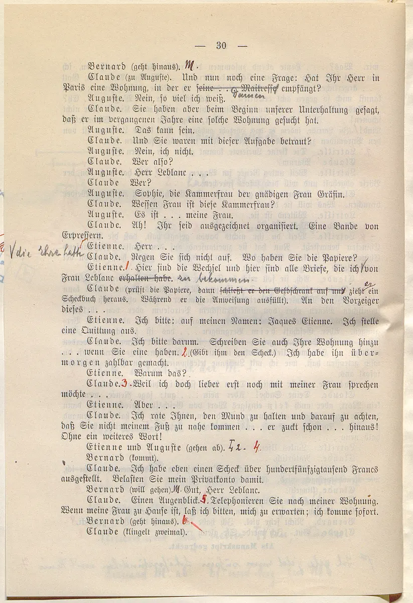 Der Reiherbusch