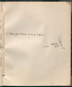 Das zweite Leben