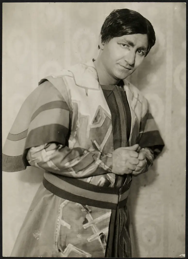 Albin von Rittersheim