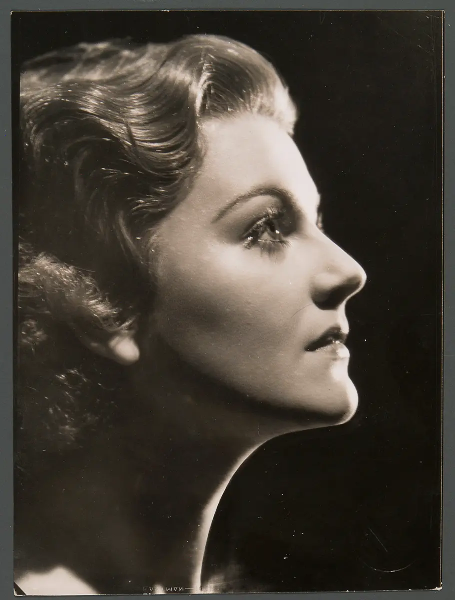 Lily Maschler