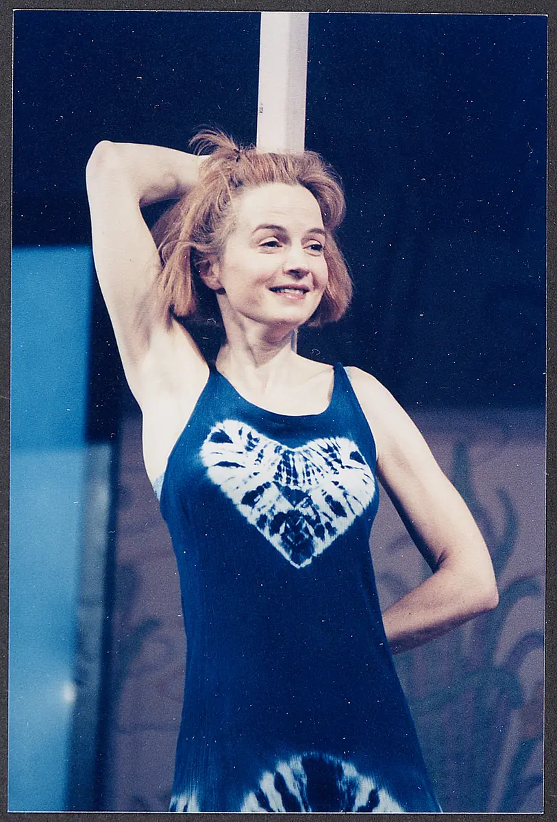 Emanuela Frankenberg