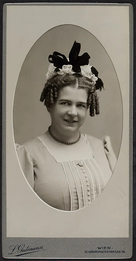Hansi Niese