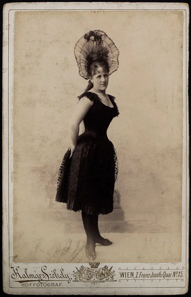 Josefa Schäfer