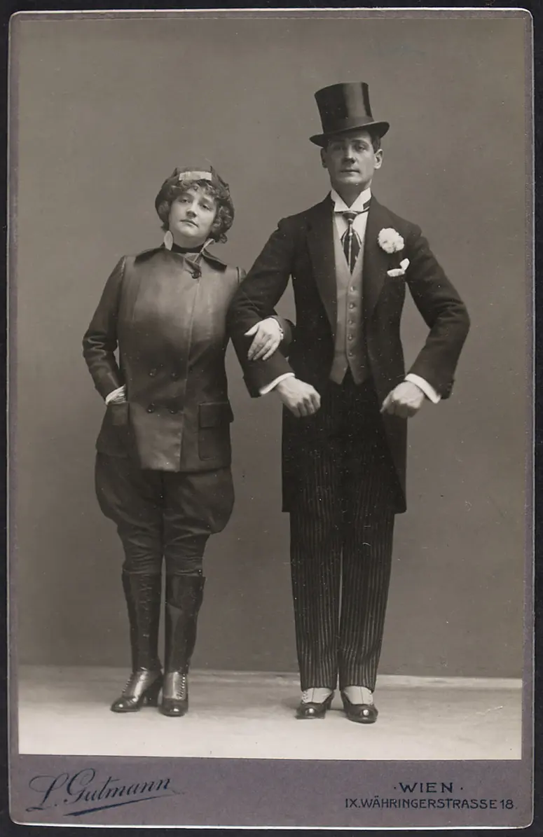Arthur Guttmann